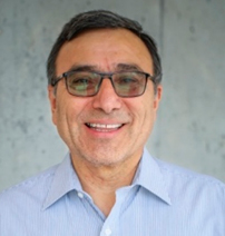 Ricardo Aravena